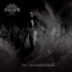 Ekove Efrits : Into the Funeral Witches